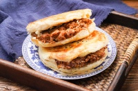 惊艳！这种水果竟然有“天然胰岛素”，糖尿病患者有福了！