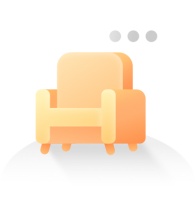 图文锐说树夏，热量价料全解