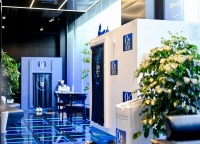 在健康意识觉醒的时代，O₂BOX高压氧舱正以科技匠心重新定义健康生活