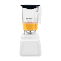 颠覆厨房体验的多功能破壁机，健康生活从此开始！