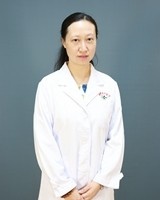 3种方法应对口里没味道，开启健康生活