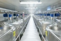 养复堂：以初心致匠心，过有质感的健康生活