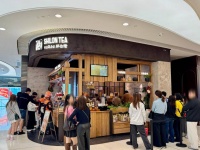 “翻红”的泰奶，还能火多久？