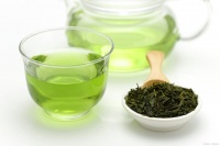 探秘乌龙茶的清热解渴之道：天然酚类物质的神奇功效