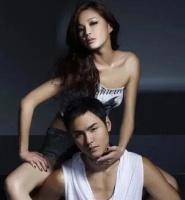 “性”永不過期的話題！