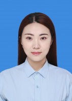 李瑞娟：瑜伽与颈椎健康：哪些体式能帮你放松颈椎？