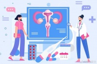 大姨妈：女性的自然生理现象与健康呵护