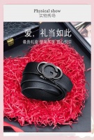 女生必備的28條私密健康常識(shí)