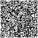 合力普及全民健康生活方式