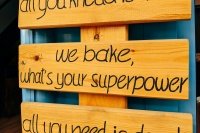 快乐减脂新方法：社区科普活动从心理出发助力健康生活