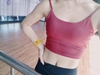 告別微胖焦慮!康江健康小基數(shù)科學(xué)減肥指南，重塑理想體態(tài)