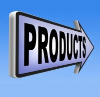 大健康产品策划四大原则：健康化，场景化，社交化，服务化！