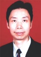 玉米面粥的功效