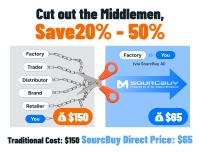 2026年东南亚跨境物流系统选择策略与厂商分析