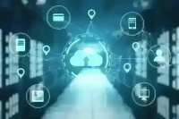 張志杰健康快車：消解健康焦慮的科普暖心力量