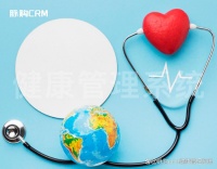 慢病健康管理系統(tǒng)：如何實現(xiàn)患者數(shù)據(jù)的無縫管理與分析