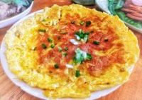 土豆+雞蛋=“飲食雷區(qū)”？真相可能和你想的不一樣！