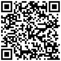 碧生源牵手汇源跨界合作