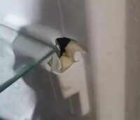 沒想到！傳統(tǒng)家庭冰箱的制冰格隱藏3重隱患，618選冰箱要注意了