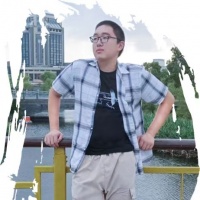 活魚如何保鮮？加點(diǎn)這個(gè)就可以！