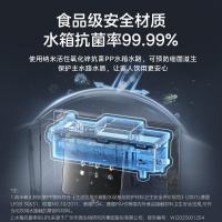 六款高端净水套装大揭秘！哪款性价比最高，全家健康用水不踩雷！