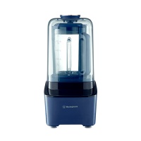 颠覆传统，享受健康生活——西屋破壁机，让你轻松开启营养之旅