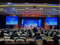 錨定“五健”目標，家校社協(xié)同共育！首屆“新學堂”兒童健康管理家長大會在電子科大附小舉行