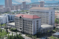 【衛(wèi)健·回響2025】建好建強公衛(wèi)體系，筑牢“健康大連”建設安全屏障