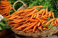 秦昊分享健康减肥食谱，助力打造完美身材