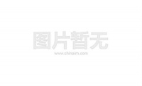 2026年中国瘦身塑形行业市场前瞻与未来投资战略分析：从“身材焦虑”到“健康资产”的产业跃迁
