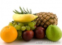 正确又健康的减肥方法在这，看完这些，以后别再节食折腾自己了