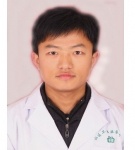 最有效的家庭减肥方法是什么