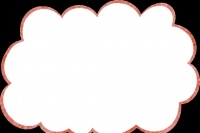 学生营养餐谱：从1