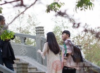 瘦腿的方法 坚持做好4件事让你拥有一双美腿 健康保健