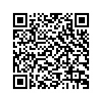 美体瑜伽之坐蹲式