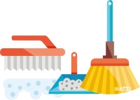 关于开展冬春季爱国卫生运动的倡议书