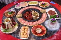 吃火锅后如何清肠?怎么补救赘肉增长