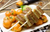 适合冬天卖的街边小吃有哪些？