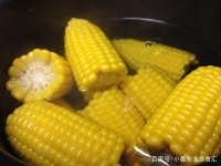 5种冬季最爱吃的小吃，天越冷越火，看看你吃过几种？