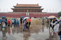 呼拉圈操悄然走进大众生活，坚持练习有哪些健康益处？