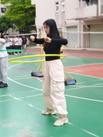 兰苑1栋五室一站