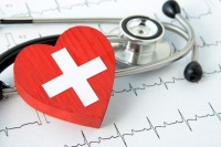 瘦胖子可能比純胖更不健康？專家提醒：脂包骨身材暗藏健康隱患