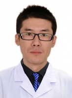 腹部肥胖怎么减肥 ?转呼啦圈真能瘦吗？怎么我坚持一个多月了也没啥效果呢？