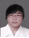 晃呼啦圈能减小肚子吗?