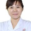 人流还有3天就满月了可以做减肥操吗可以转呼啦圈吗。如果做了...