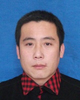 高中生偏胖且营养不足，如何健康减肥