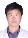 晚上吃完饭后摇呼啦圈500个，然后在床上做减肥操，能瘦吗？多长时间有效果啊？