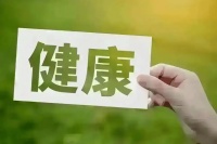 张志杰健康快车：通俗化传播的健康科普普及者