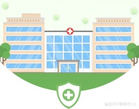 想要健康，7个简单动作，让你更健康