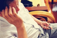 身体总乏力？可能是无机盐“告急”！这样补简单又有效